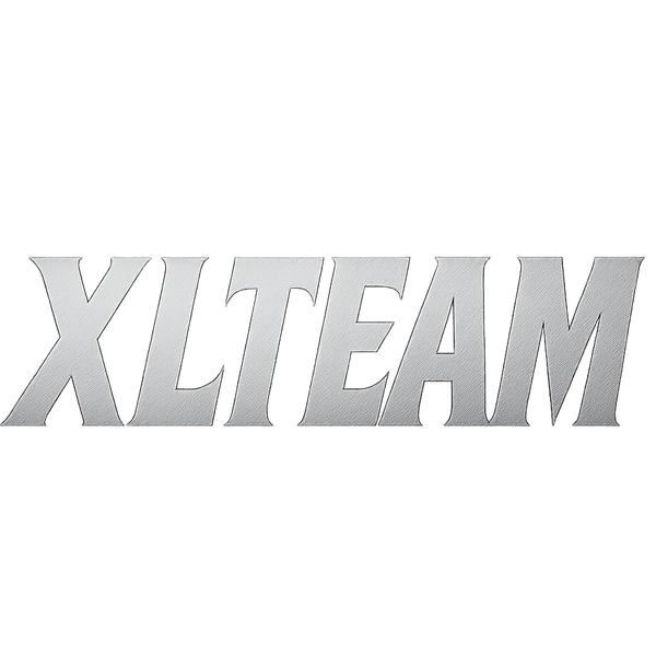 XLTEAM